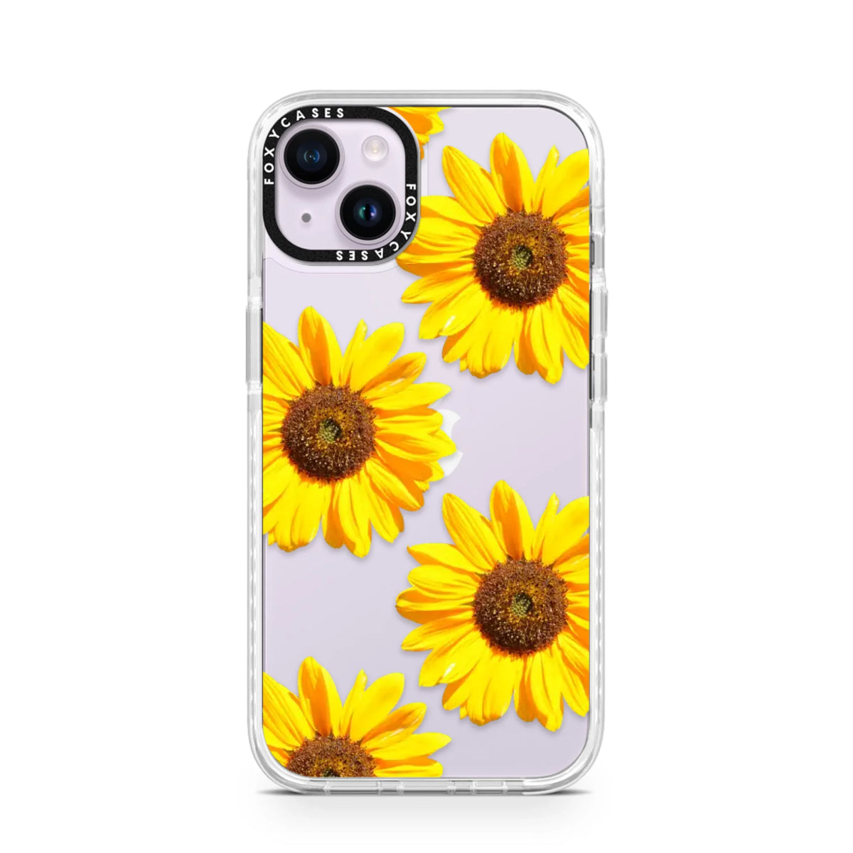 iPhone-14-Plus-Wh-Purple