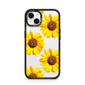 iPhone-14-Plus-Starlight