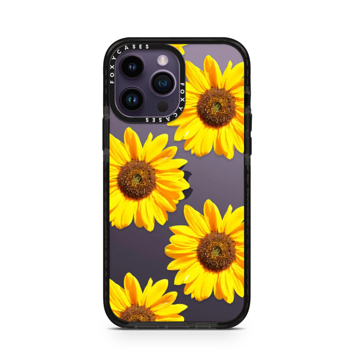 iPhone-14-Pro-Max-Deep-Purple