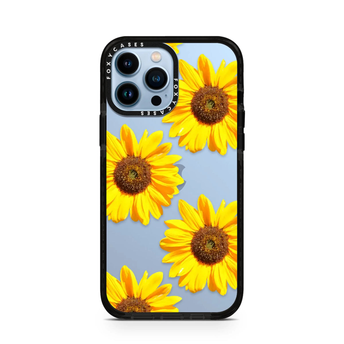 iPhone-13-Pro-Max-Sierra-Blue
