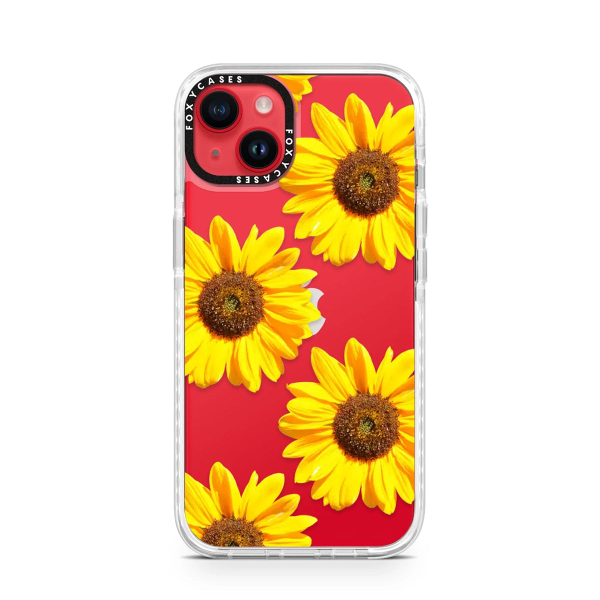 iPhone-14-Plus-Wh-Red