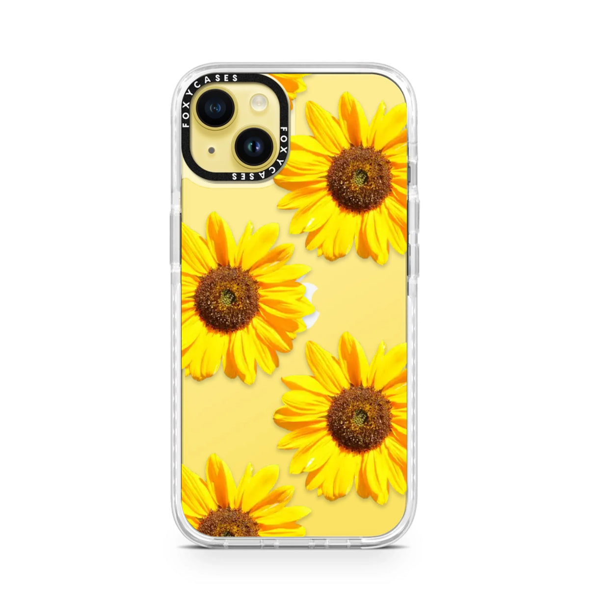 iPhone-14-Plus-Wh-Yellow
