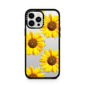 iPhone-13-Pro-Max-Silver