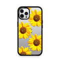 iPhone-12-Pro-Silver