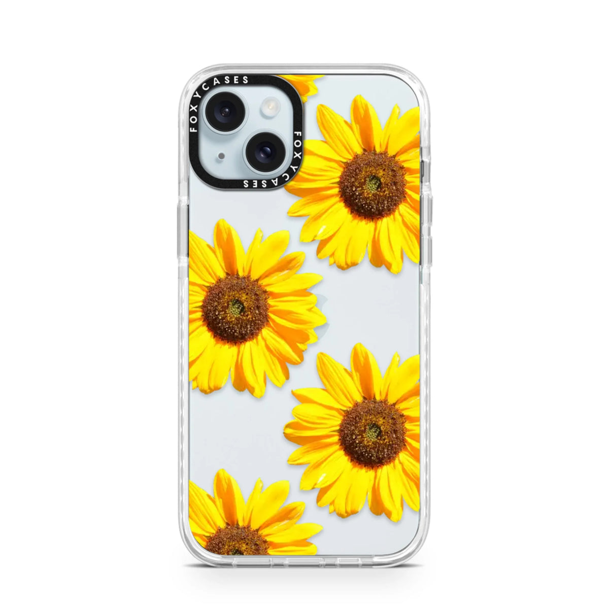 iPhone-15-Plus-Blue