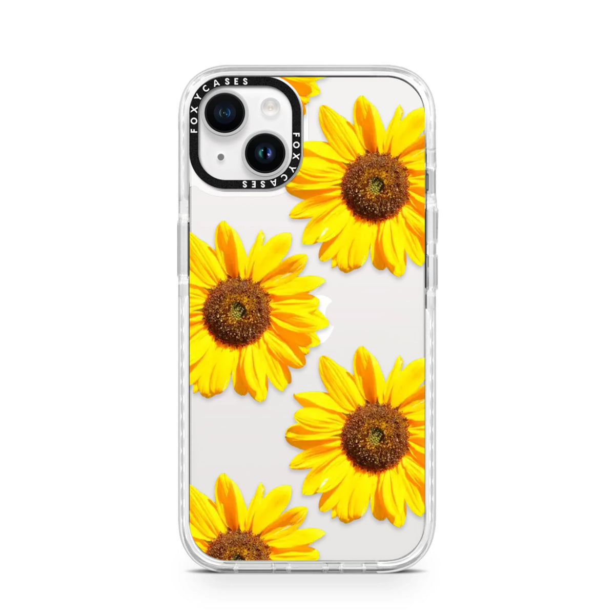 iPhone-14-Plus-Wh-Starlight