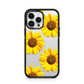 iPhone-14-Pro-Max-Silver