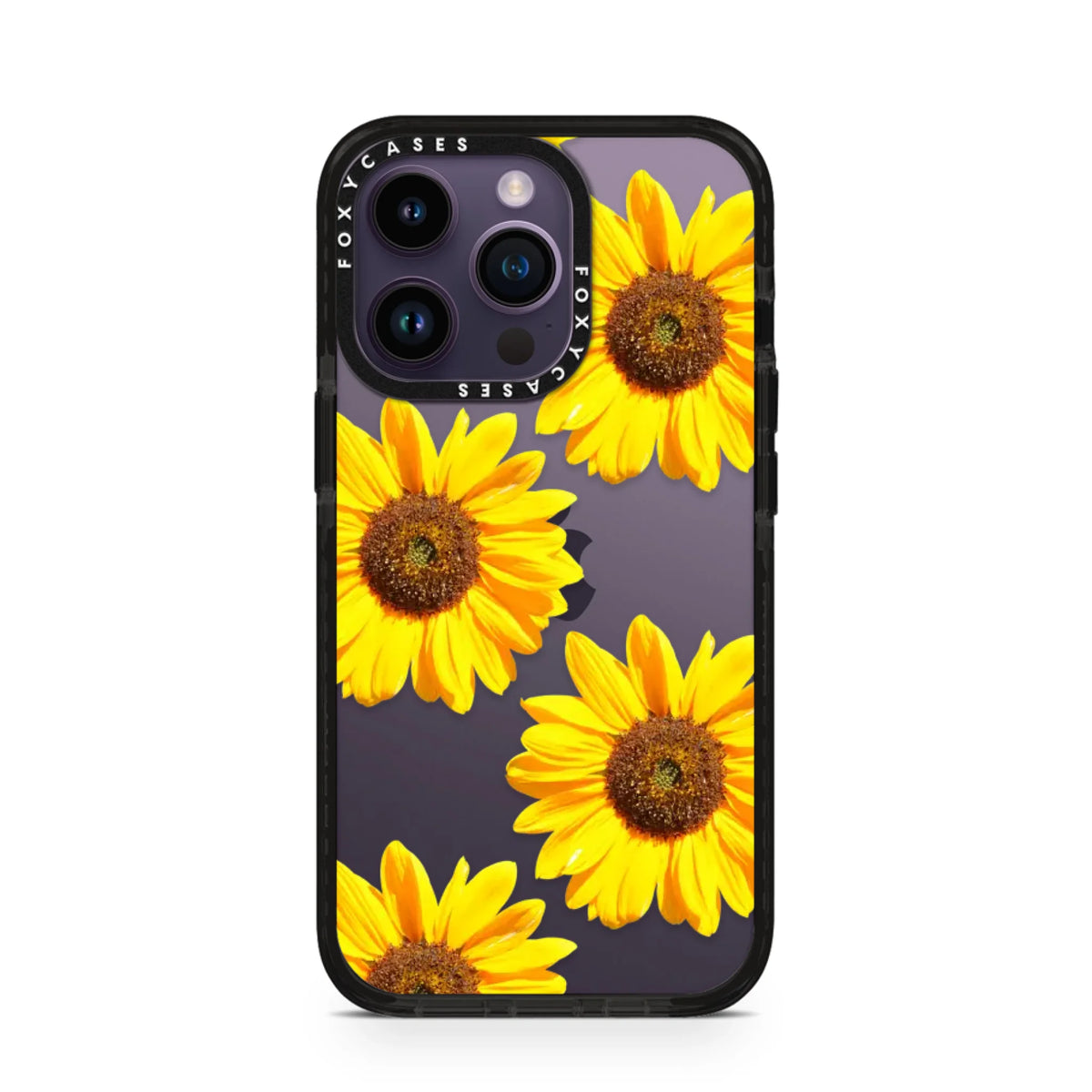 iPhone-14-Pro-Deep-Purple