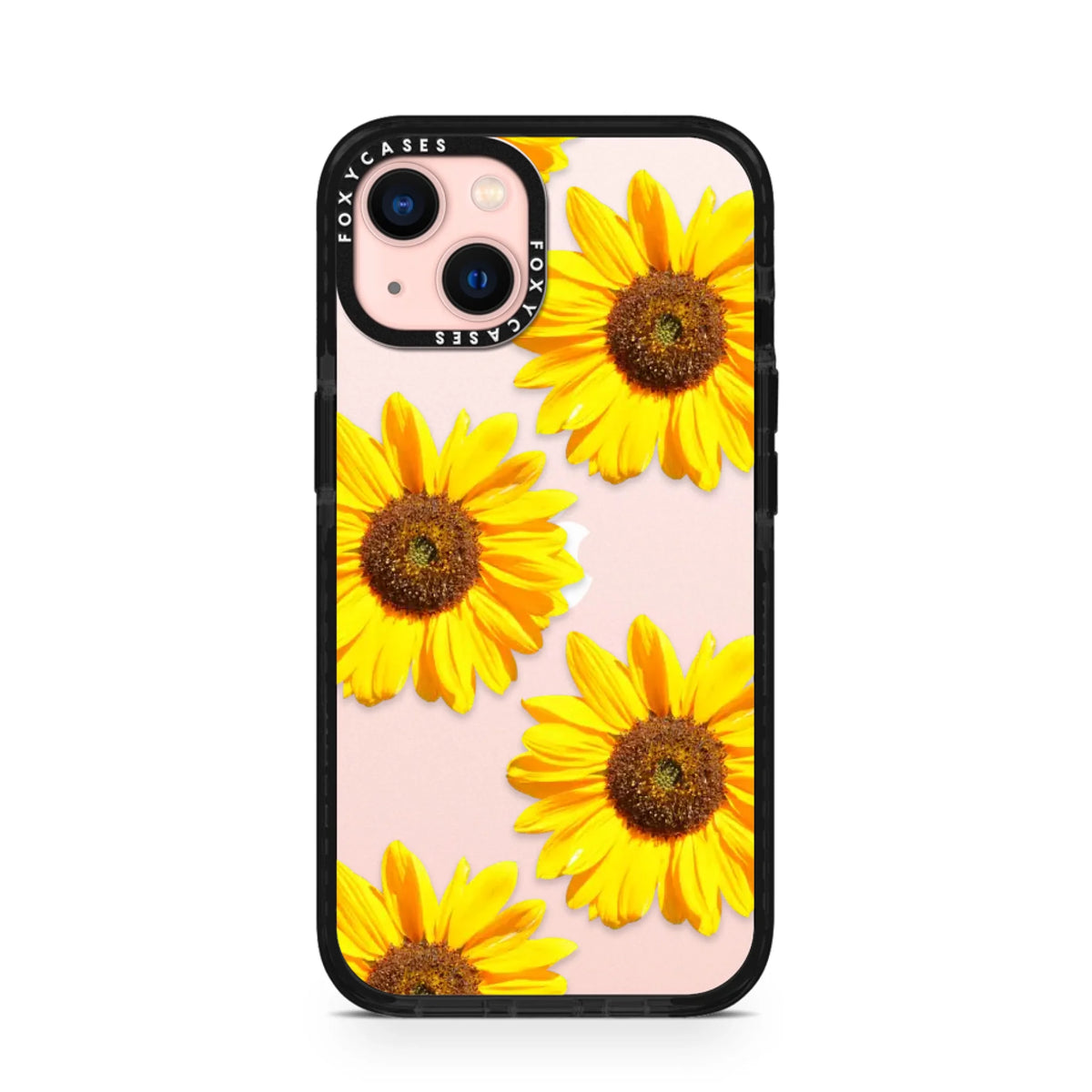 iPhone-13-Pink