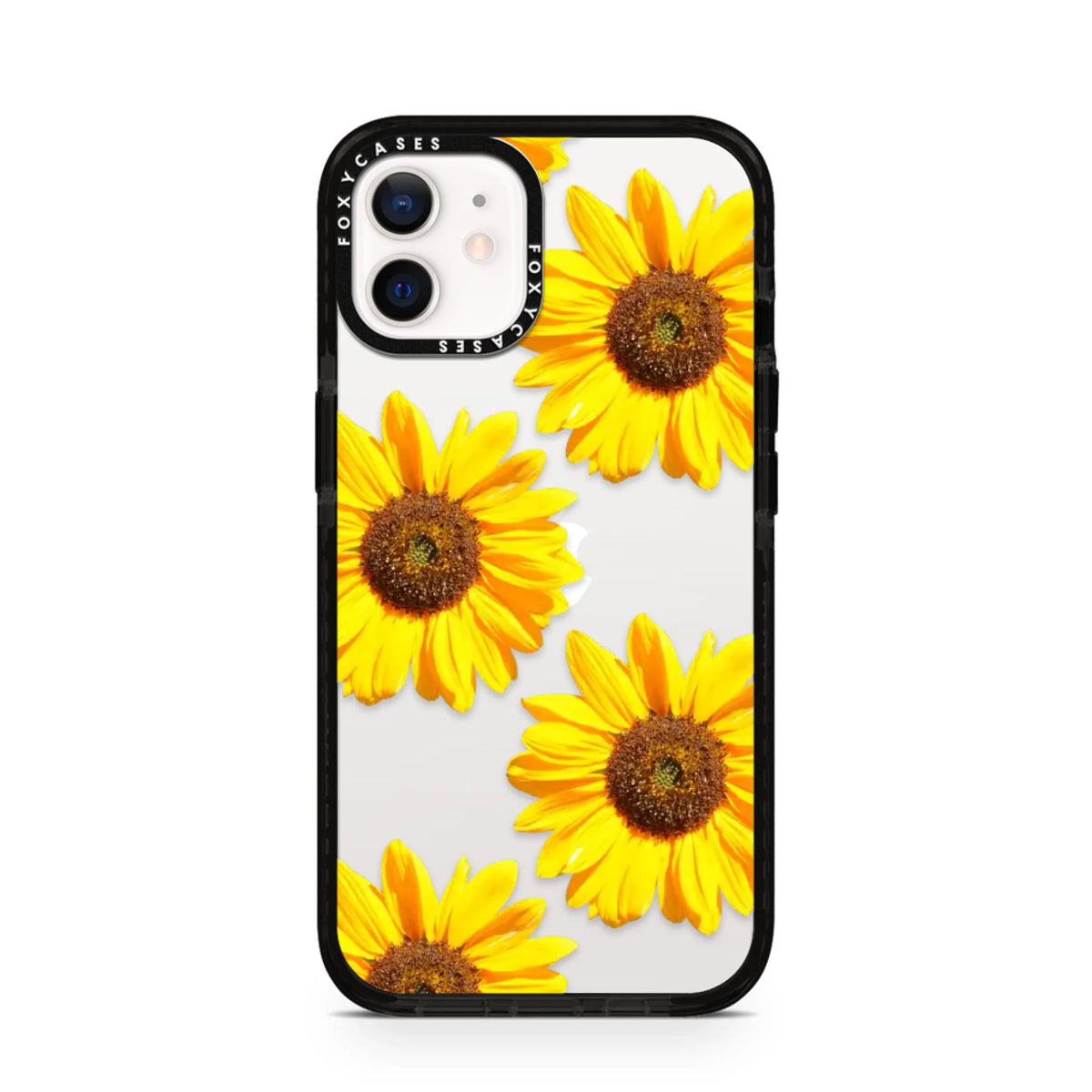 iPhone-12-White