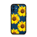 iPhone-12-Blue