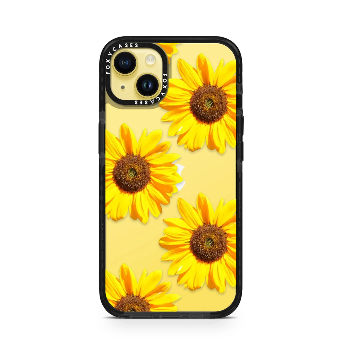 iPhone-14-Plus-Yellow