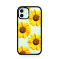iPhone-12-Green