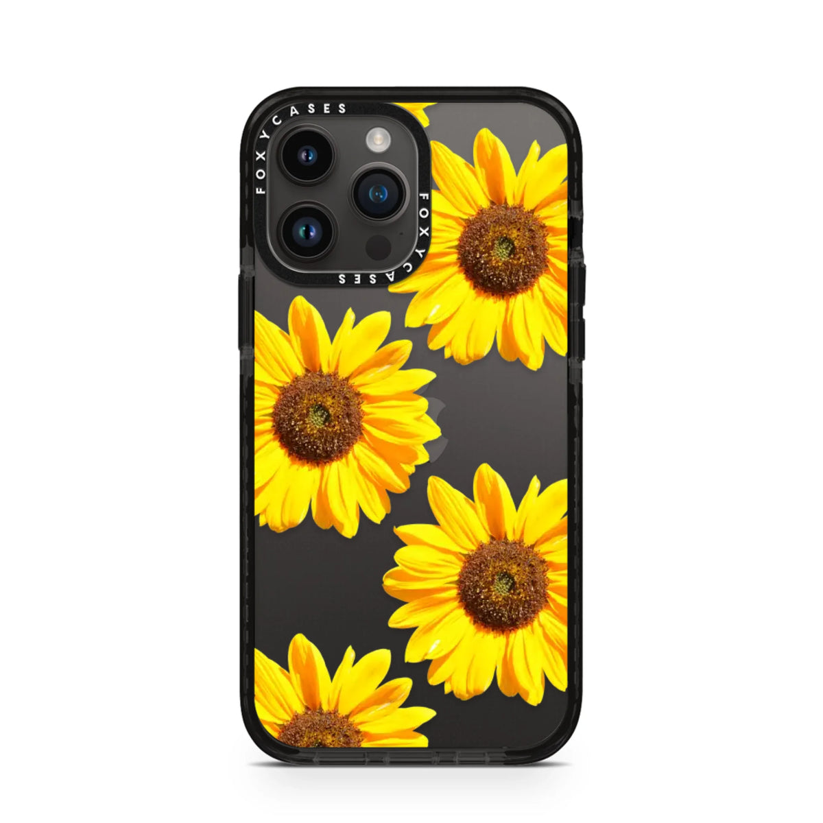 iPhone-14-Pro-Max-Space-Black