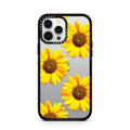 iPhone-12-Pro-Max-Silver