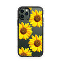 iPhone-11-Pro-Midnight-Green