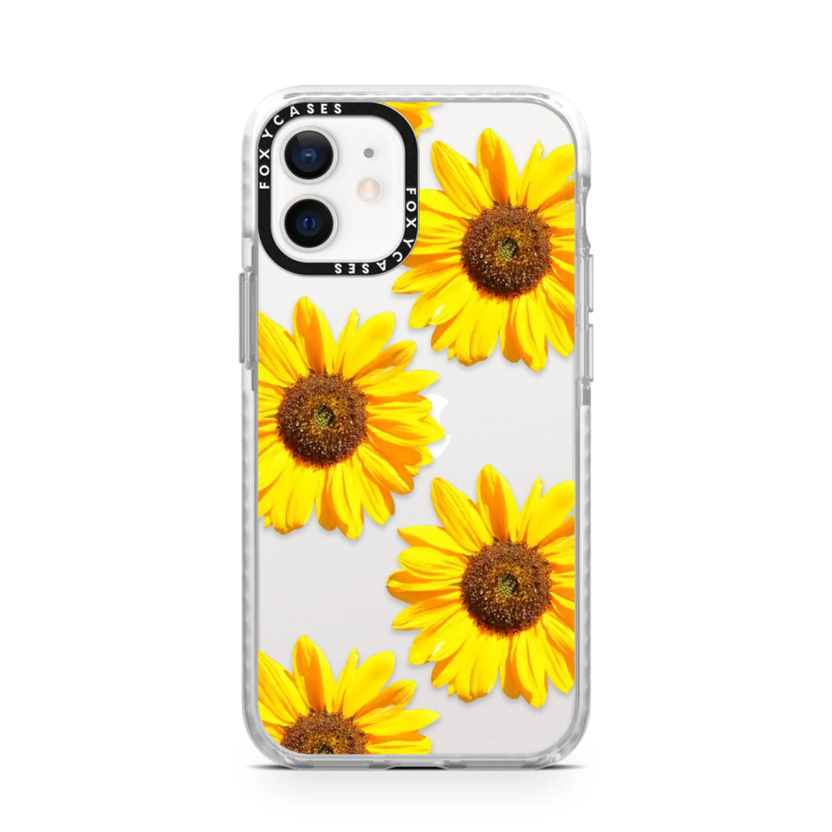 iPhone-12-Mini-White