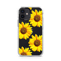 iPhone-12-Mini-Black