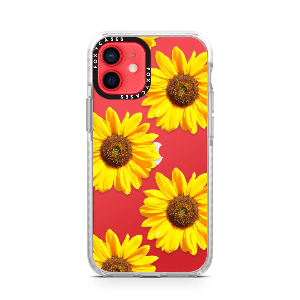 iPhone-12-Mini-Red