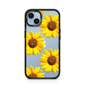 iPhone-14-Plus-Blue