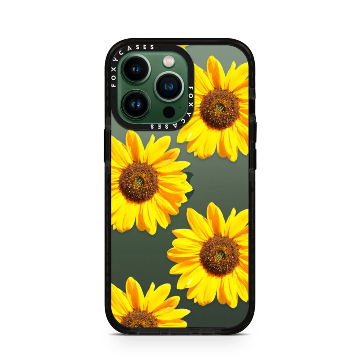 iPhone-13-Pro-Alpine-Green
