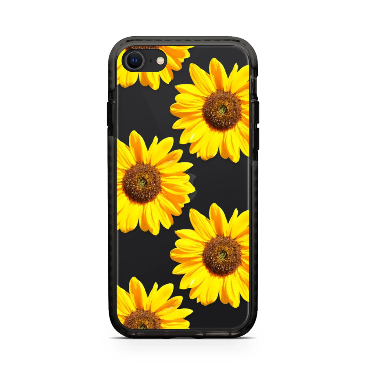 iPhone-SE-Black