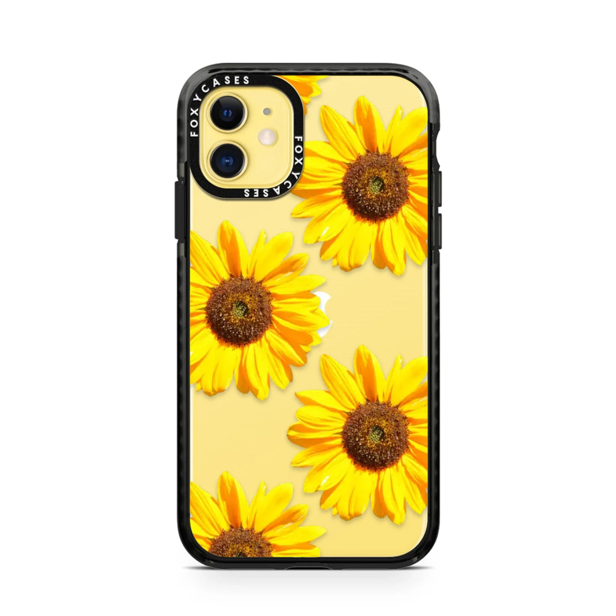 iPhone-11-Yellow
