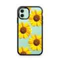 iPhone-11-Green