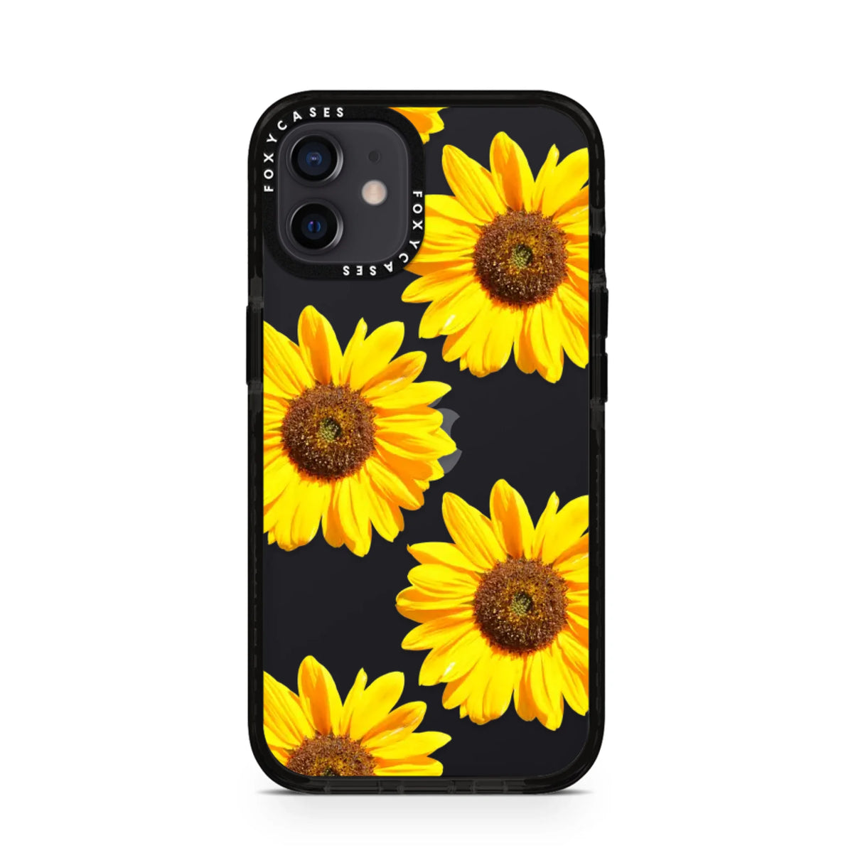 iPhone-12-Black