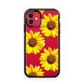 iPhone-11-Red