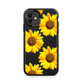 iPhone-11-Black