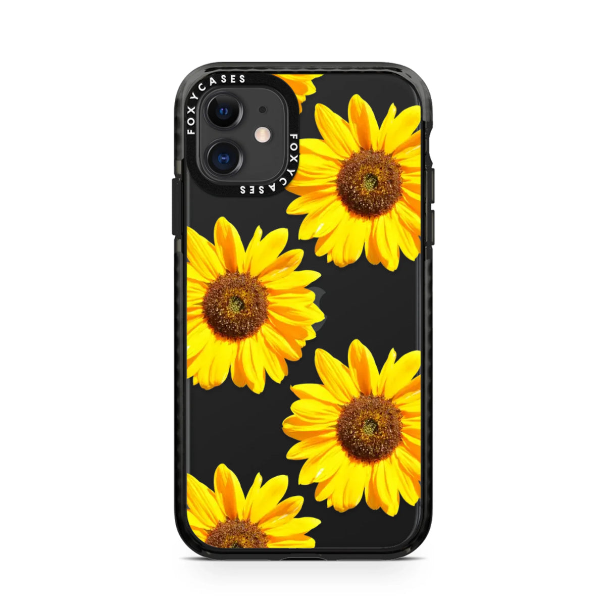 iPhone-11-Black