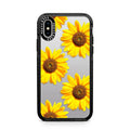 iPhone-XS-Silver
