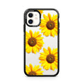 iPhone-11-White