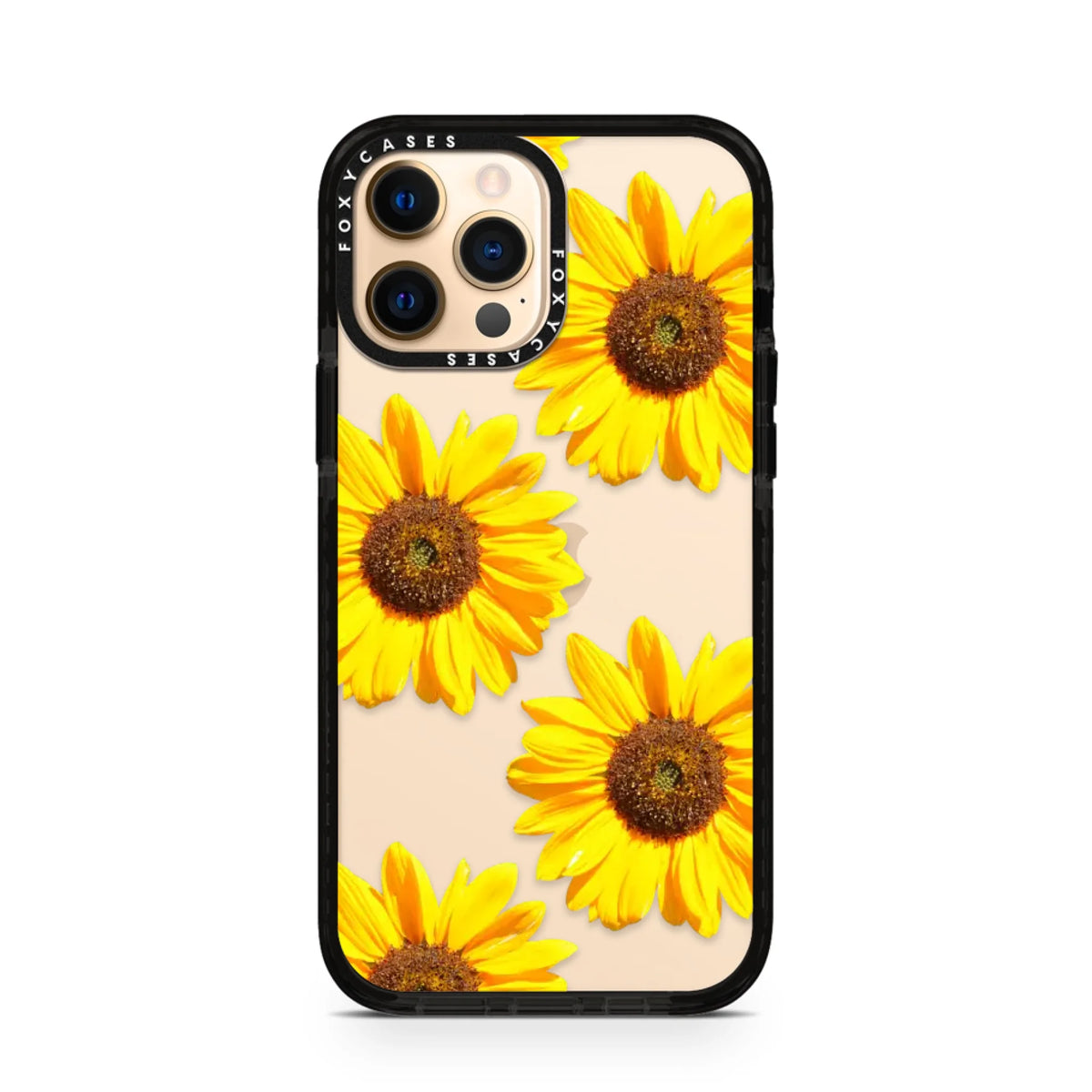 iPhone-12-Pro-Max-Gold