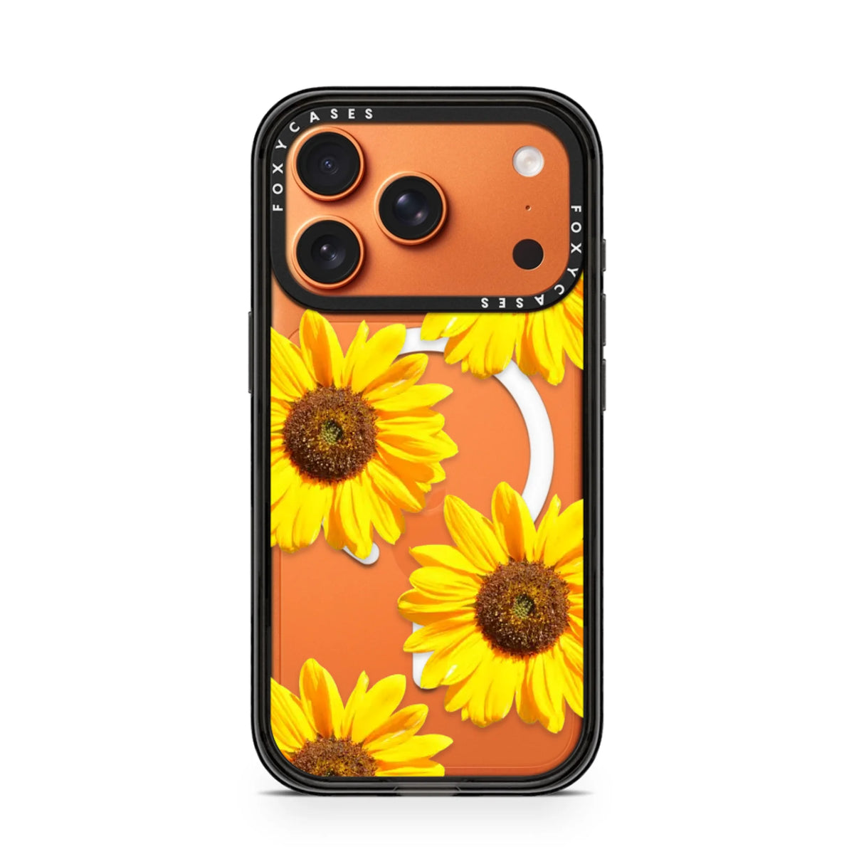 iPhone-17-Pro-Cosmic-Orange