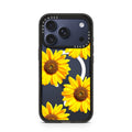 iPhone-17-Pro-Deep-Blue