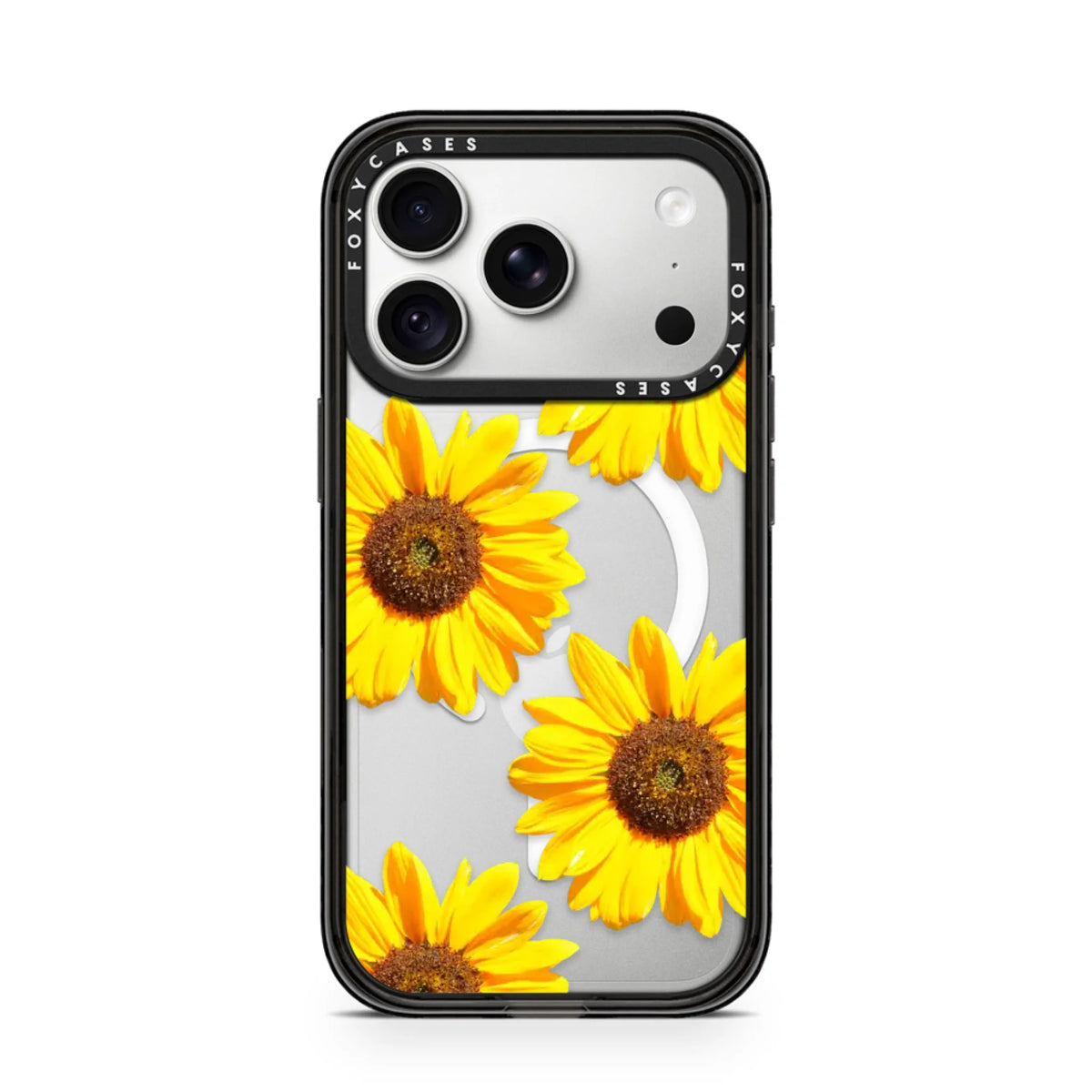 iPhone-18-Pro-Silver