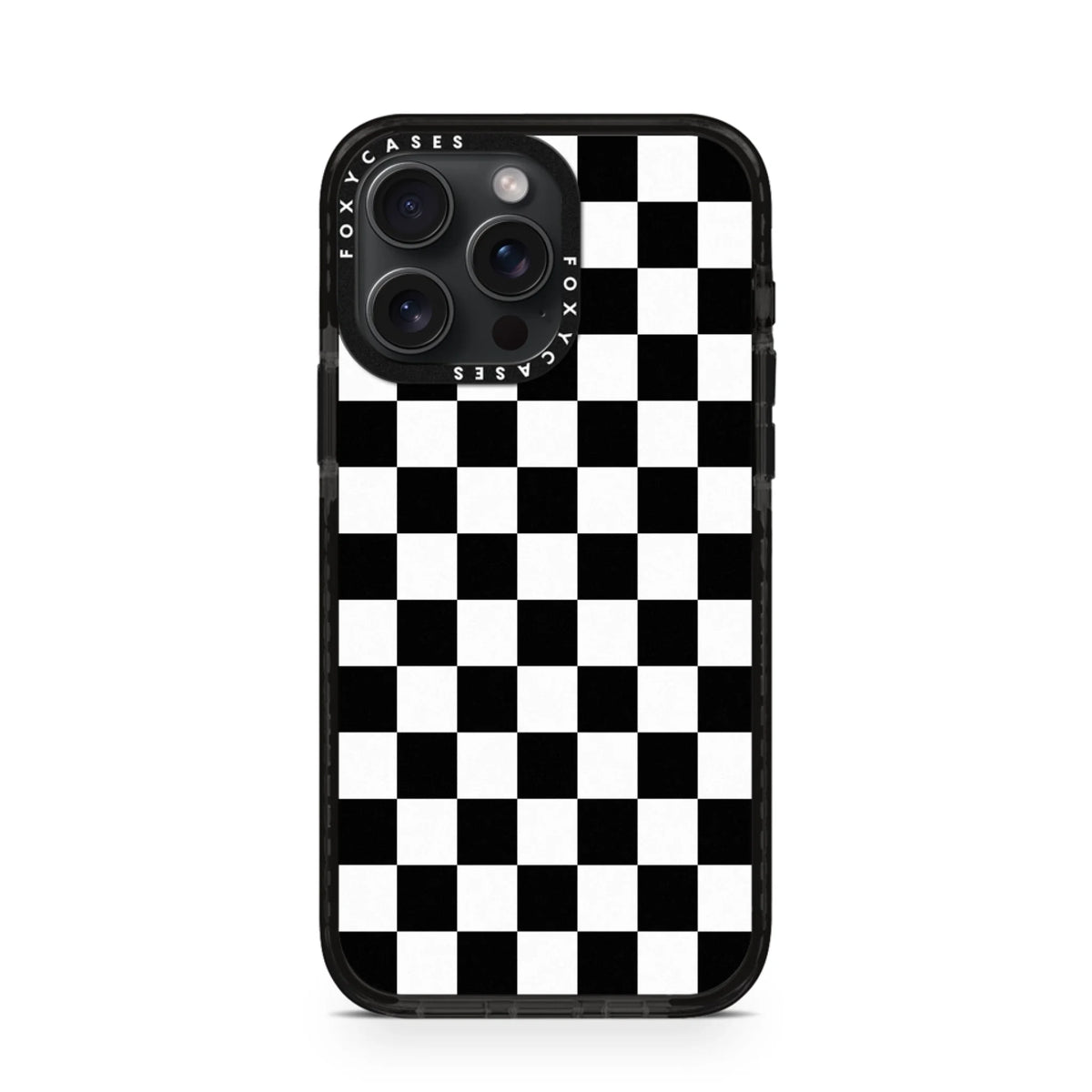 iPhone-15-Pro-Max-Black-Titanium