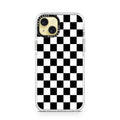 iPhone-15-Plus-Yellow