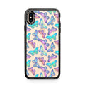 iPhone-XS-Max-Gold