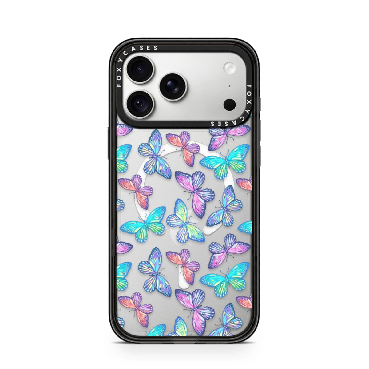 iPhone-18-Pro-Max-Silver