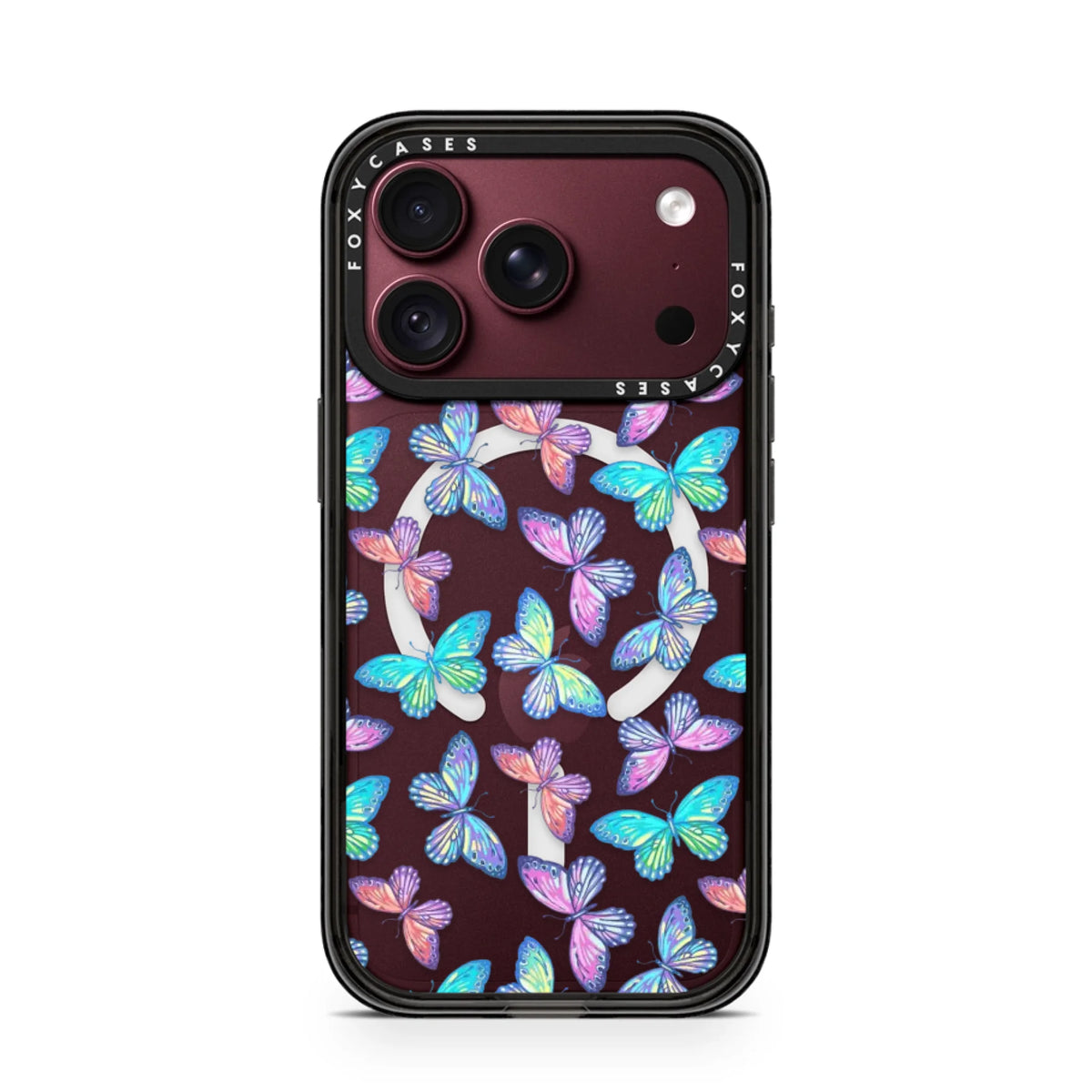 iPhone-18-Pro-Burgundy