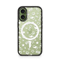 iPhone-17-Sage