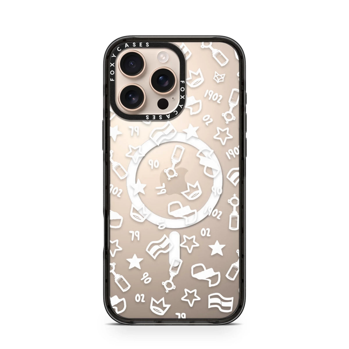 iPhone-16-Pro-Max-Desert-Titanium