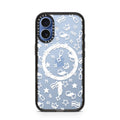 iPhone-17-Mist-Blue