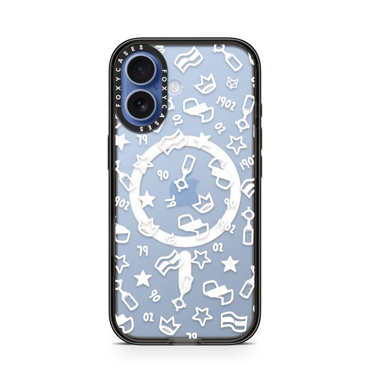 iPhone-17-Mist-Blue