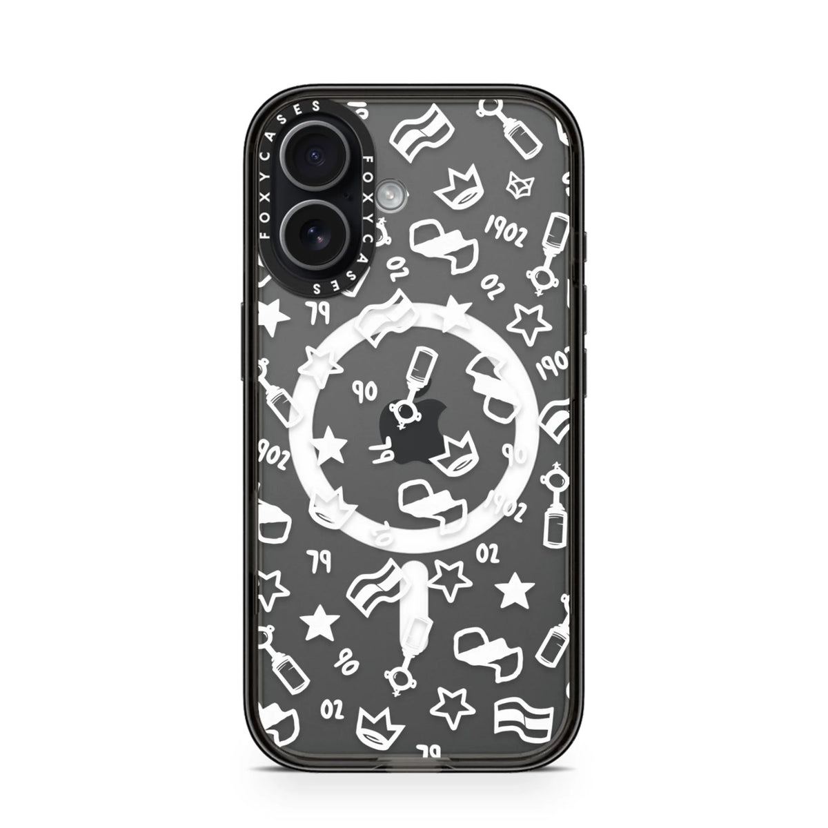 iPhone-17-Black