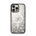 iPhone-16-Pro-Max-Natural-Titanium