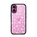 iPhone-16-Pink